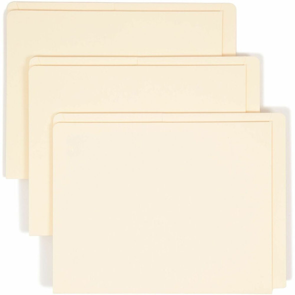 Smead  File Pocket 24117