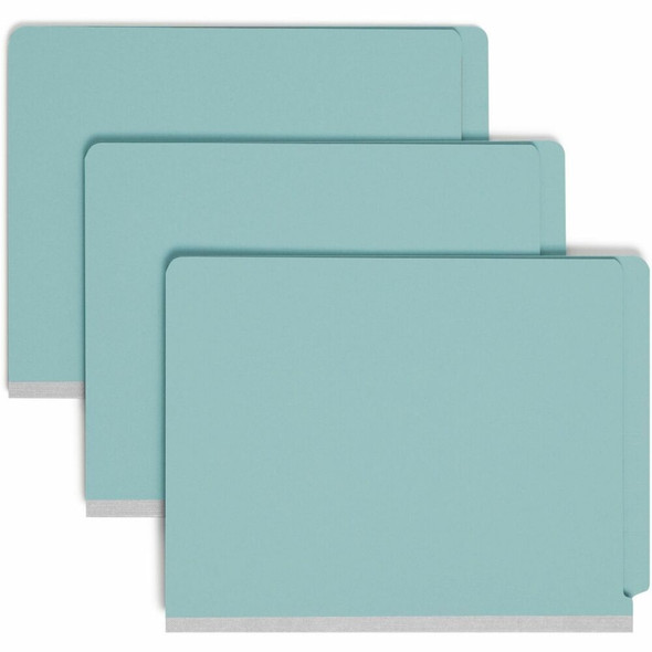 Smead  Classification Folder 26781