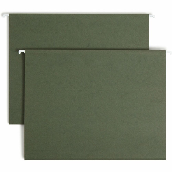 Smead  Hanging Folder 64010