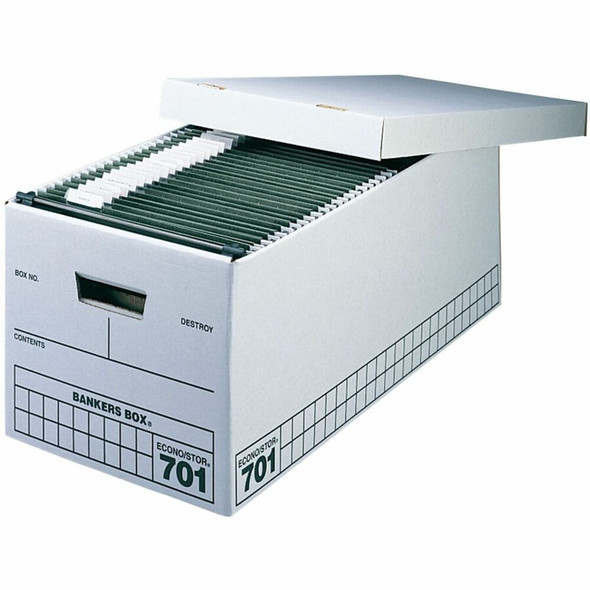 Smead  Hanging Folder 64035 SPR-SMD64035
