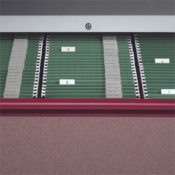 Smead  Hanging Folder 64055 SPR-SMD64055