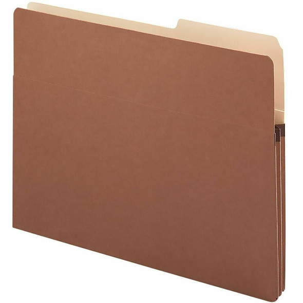 Smead  File Pocket 73085