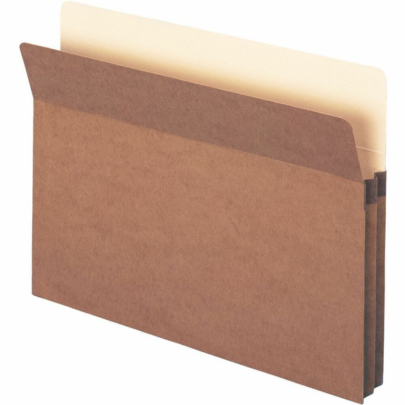 Smead  File Pocket 73214