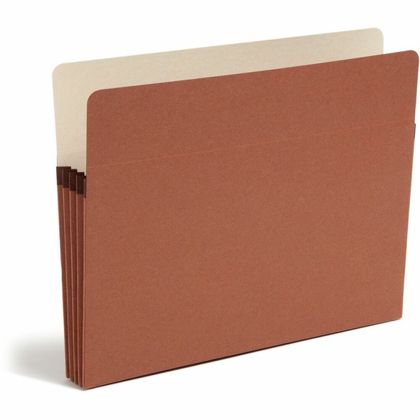 Smead  File Pocket 73224