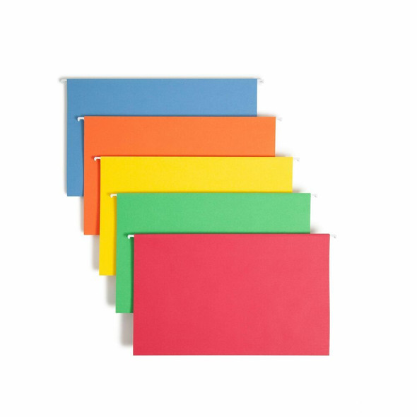 Smead  Hanging Folder 64159