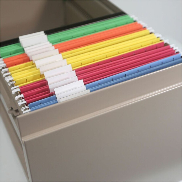 Smead  Hanging Folder 64159 SPR-SMD64159