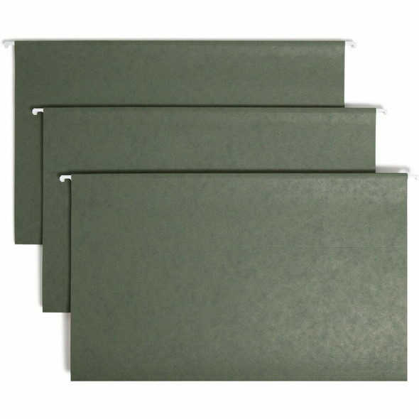 Smead  Hanging Folder 64135