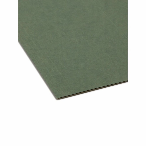 Smead  Hanging Folder 64135 SPR-SMD64135