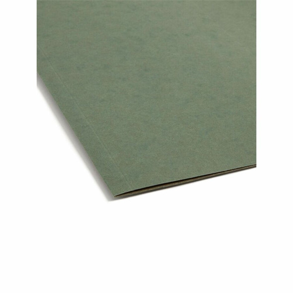 Smead  Hanging Folder 64239 SPR-SMD64239