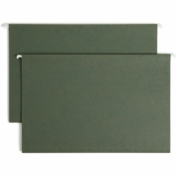 Smead  Hanging Folder 64339