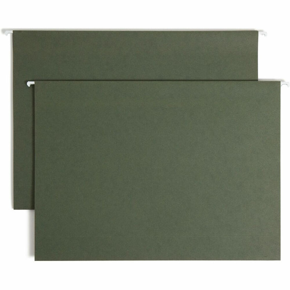 Smead  Hanging Folder 64379