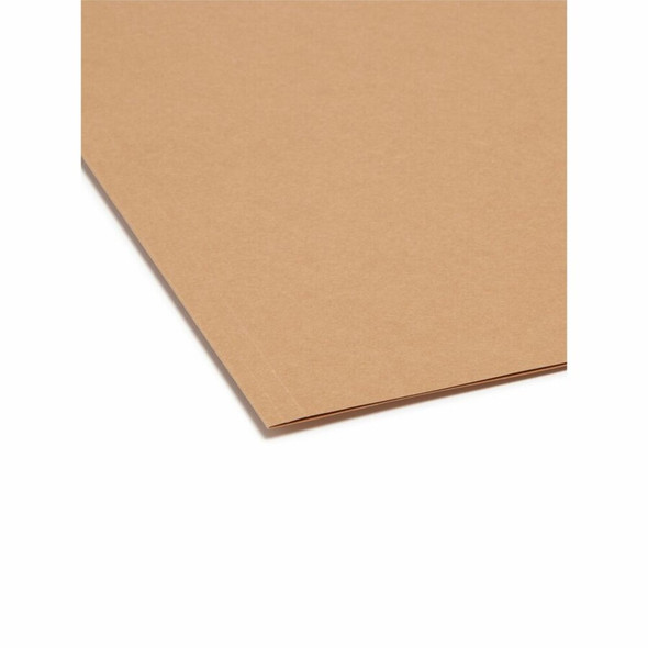 Smead  Top Tab File Folder 15710 SPR-SMD15710