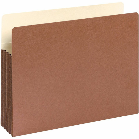 Smead  File Pocket 73264