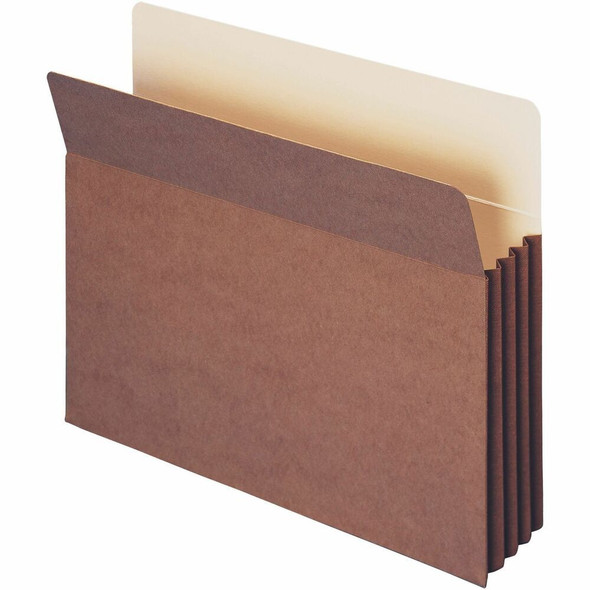 Smead TUFF File Pocket 73380