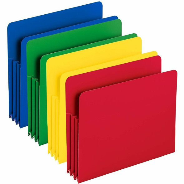 Smead  File Pocket 73500