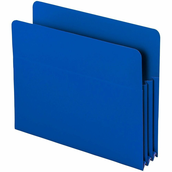 Smead  File Pocket 73503