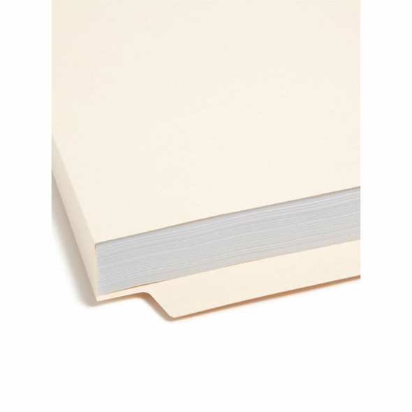 Smead  End Tab File Folder 24275 SPR-SMD24275