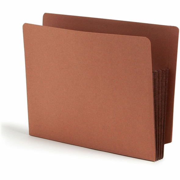Smead  File Pocket 73681