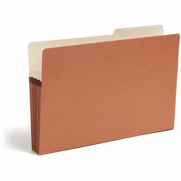 Smead  File Pocket 74088
