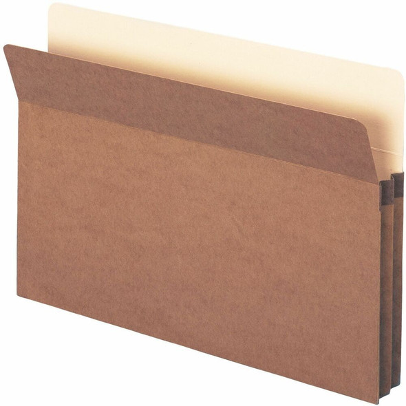Smead  File Pocket 74214