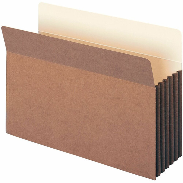 Smead TUFF File Pocket 74390