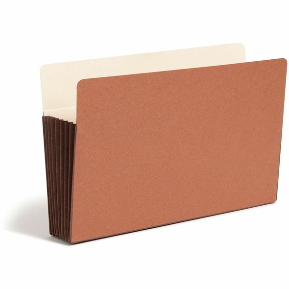 Smead TUFF File Pocket 74395