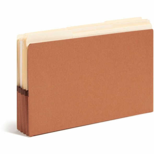 Smead  File Pocket 74624 SPR-SMD74624
