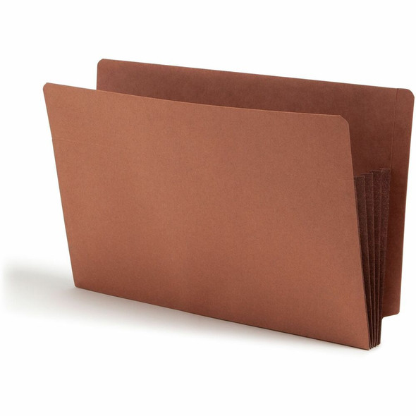 Smead  File Pocket 74681