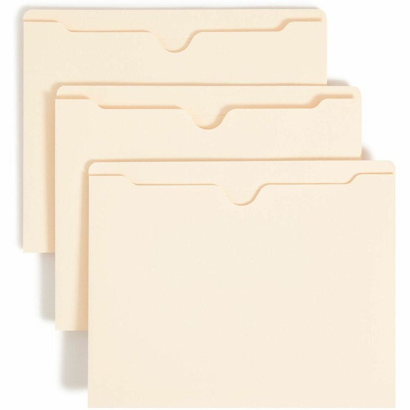 Smead  File Jacket 75560