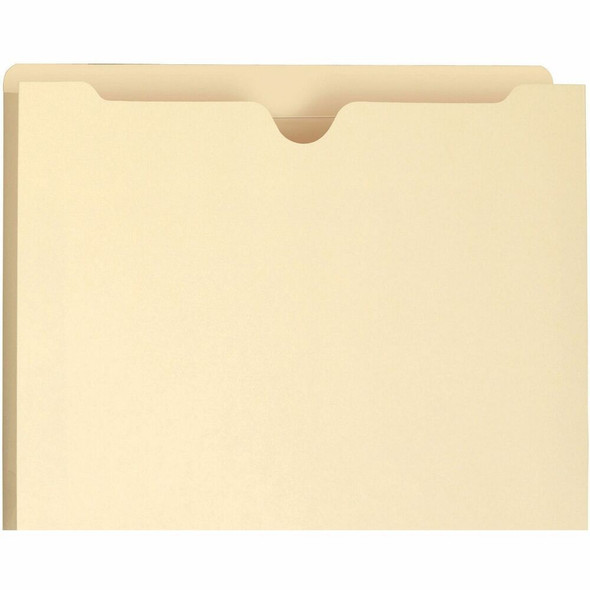 Smead  File Jacket 75540