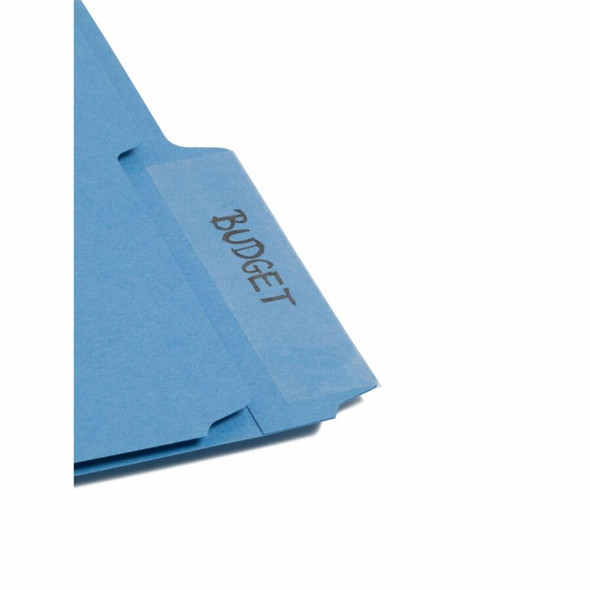 Smead  Protector 67600 SPR-SMD67600