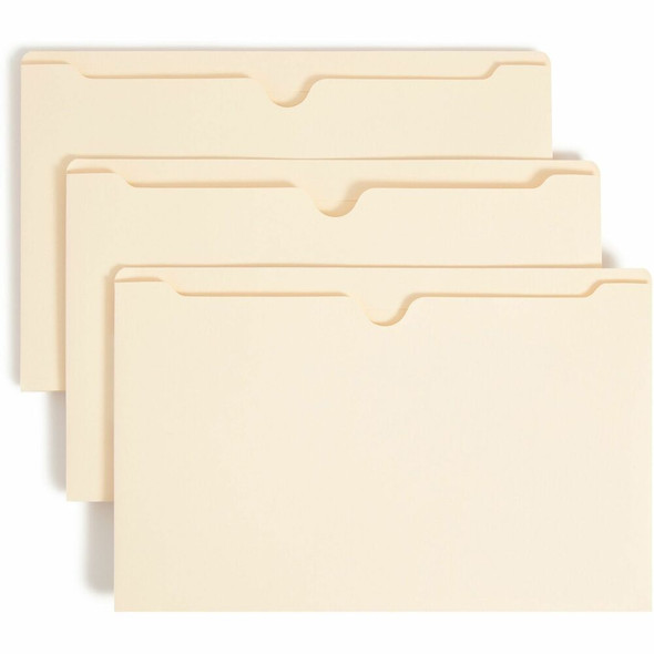 Smead  File Jacket 76540