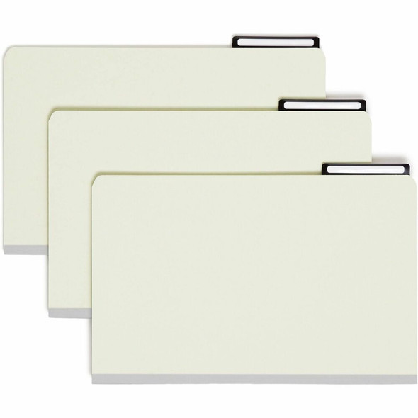 Smead  Classification Folder 78208