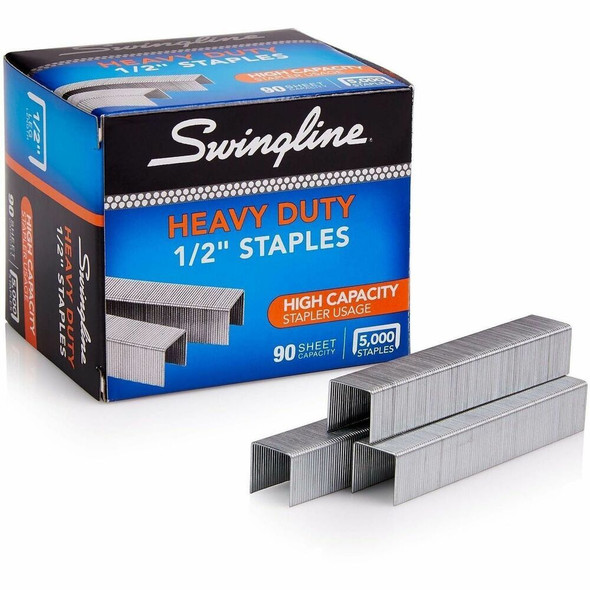 Swingline  Staples 79392