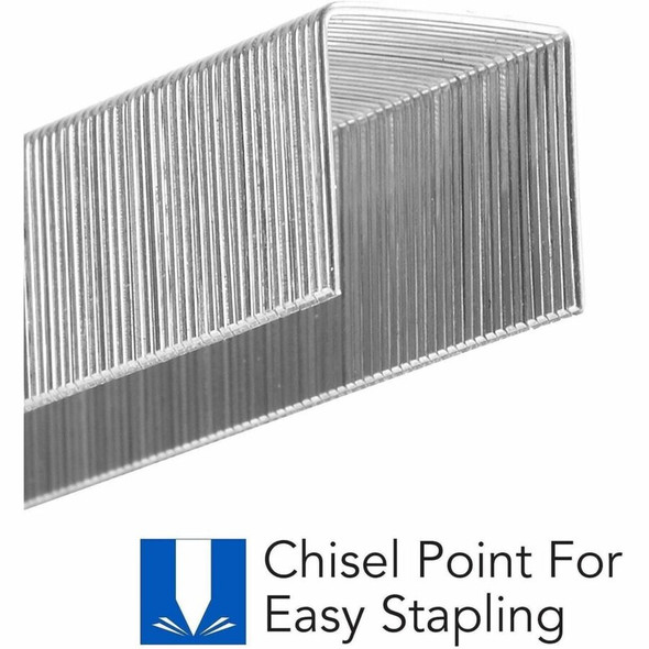 Swingline  Staples 79392 SPR-SWI79392