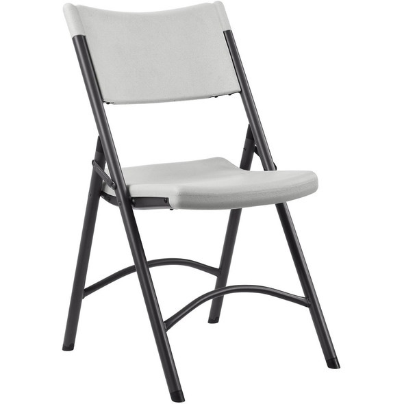 Lorell  Chair 62515
