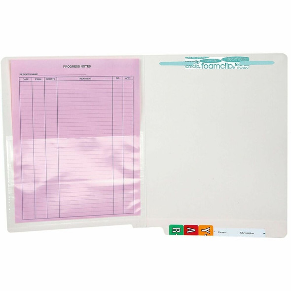 Tabbies  Project Pocket 54498