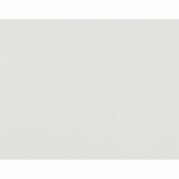 Pacon Railroad Poster Board 5460