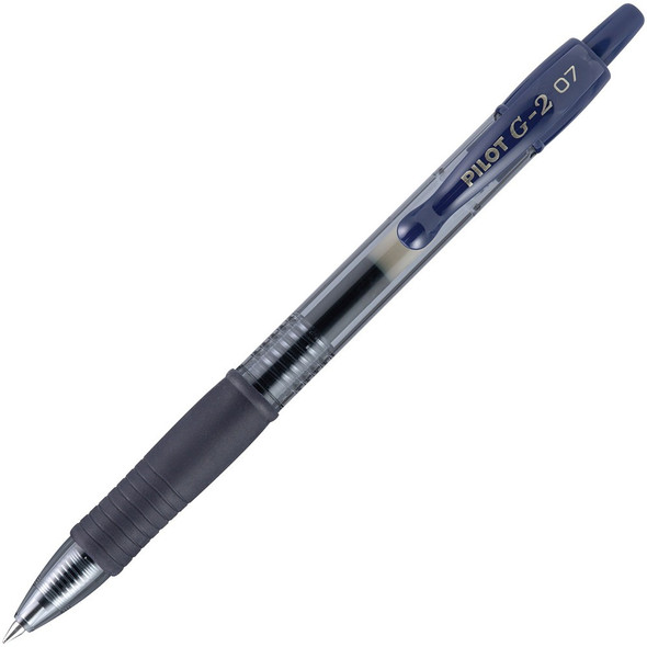 G2  Gel Pen 31187
