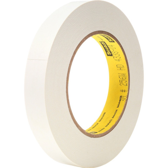 Scotch  Paper Tape 25634