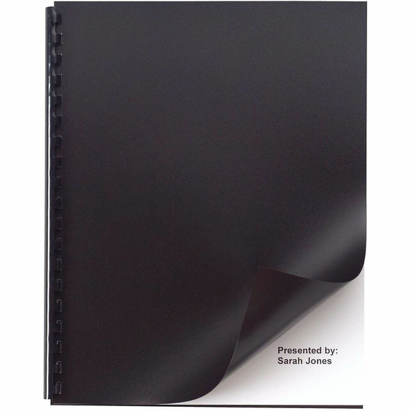 GBC  Presentation Cover 2514493