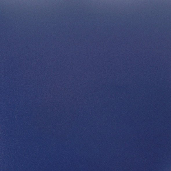 GBC Designer Presentation Cover 25730