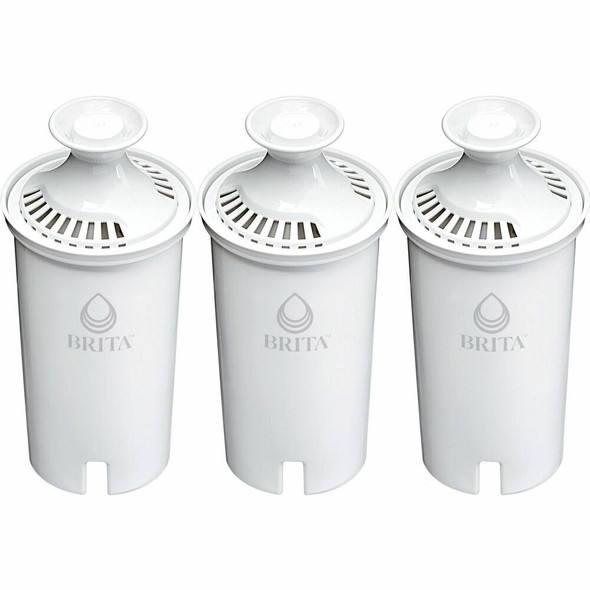 Brita  Water Filter 35503