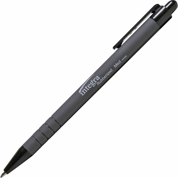 Integra  Ballpoint Pen 30031