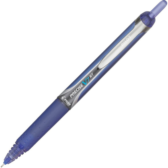Pilot Precise Rollerball Pen 26068