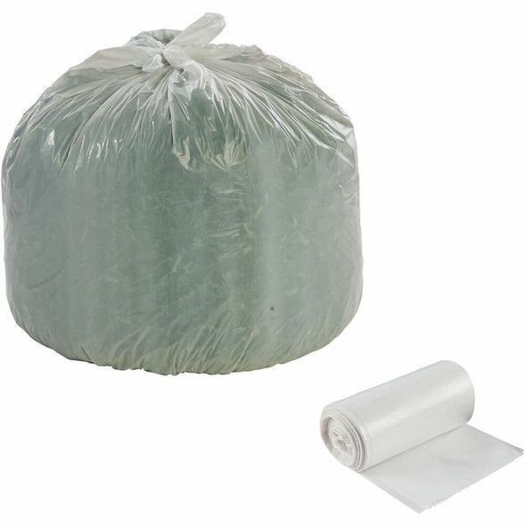 Stout  Trash Bag G2430W70