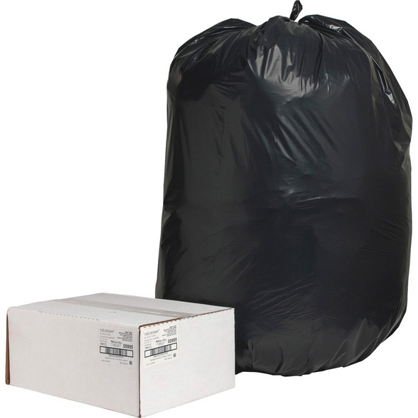 Nature Saver  Trash Bag 00995