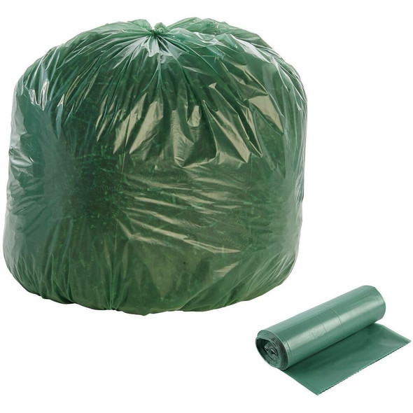 Stout  Trash Bag G3340E11