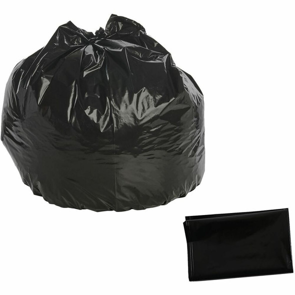 Stout  Trash Bag P4045K20