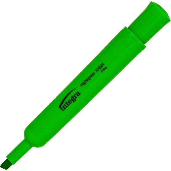 Integra  Highlighter 33324